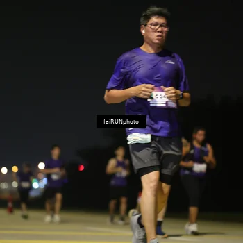 Runner Photo 7351388