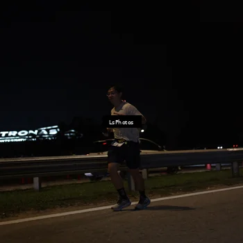 Runner Photo 7351401