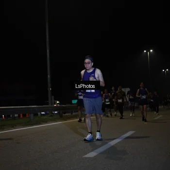 Runner Photo 7351410