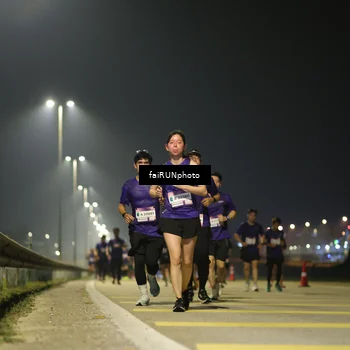 Runner Photo 7351412