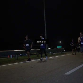 Runner Photo 7351414