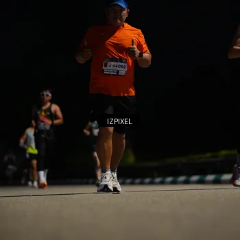 Runner Photo 7351418