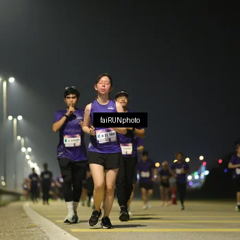Runner Photo 7351420