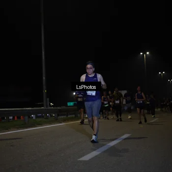 Runner Photo 7351422