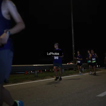 Runner Photo 7351428