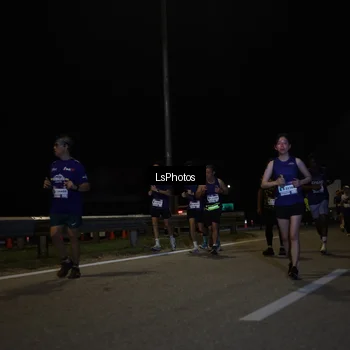 Runner Photo 7351429