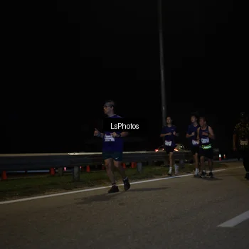 Runner Photo 7351430
