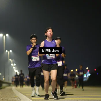 Runner Photo 7351436
