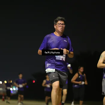 Runner Photo 7351444