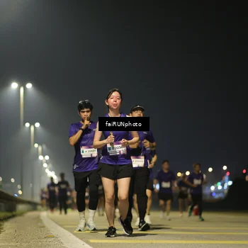 Runner Photo 7351451