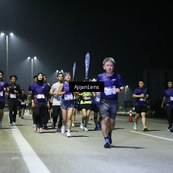 Runner Photo 7351452