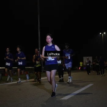 Runner Photo 7351456