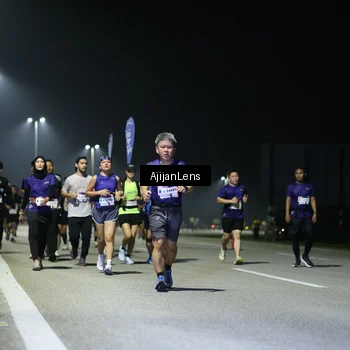 Runner Photo 7351460