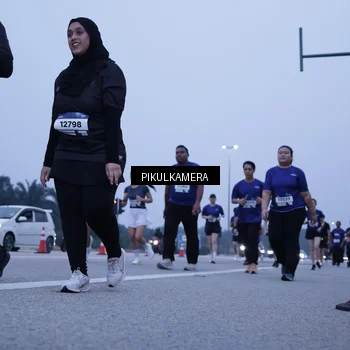Runner Photo 7351468
