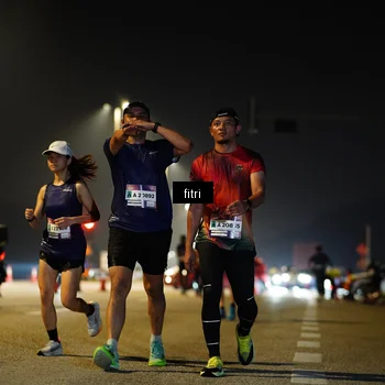 Runner Photo 7351479