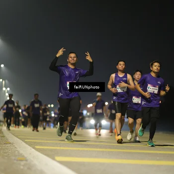 Runner Photo 7351485