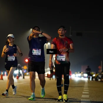 Runner Photo 7351493