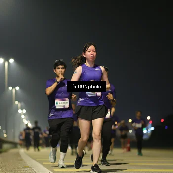 Runner Photo 7351496