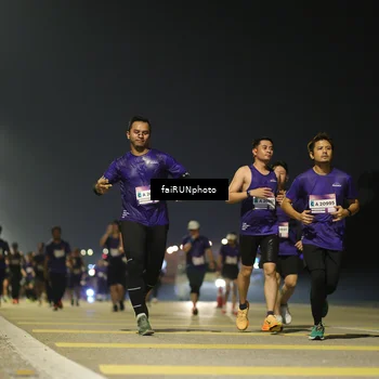 Runner Photo 7351511