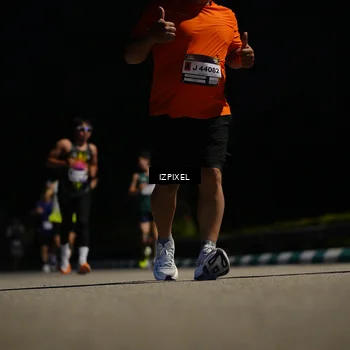 Runner Photo 7351518