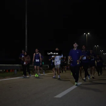 Runner Photo 7351522