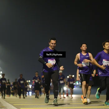 Runner Photo 7351526