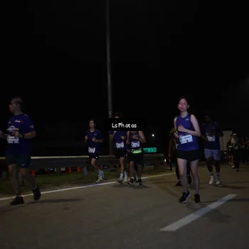 Runner Photo 7351527