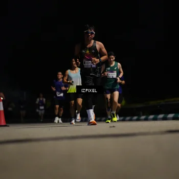 Runner Photo 7351531