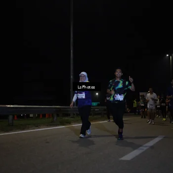 Runner Photo 7351532