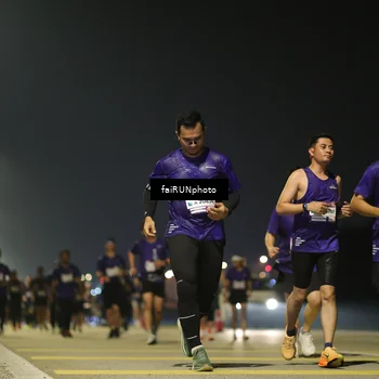 Runner Photo 7351538