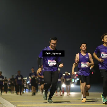 Runner Photo 7351542