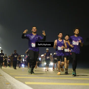 Runner Photo 7351551