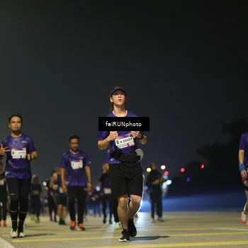 Runner Photo 7351556