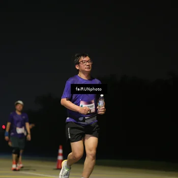 Runner Photo 7351560