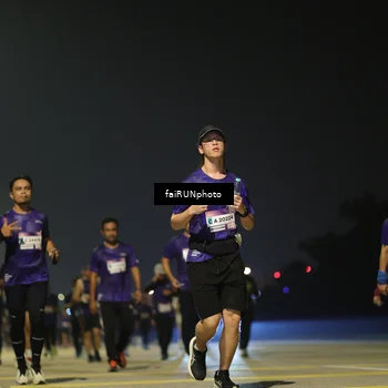 Runner Photo 7351561