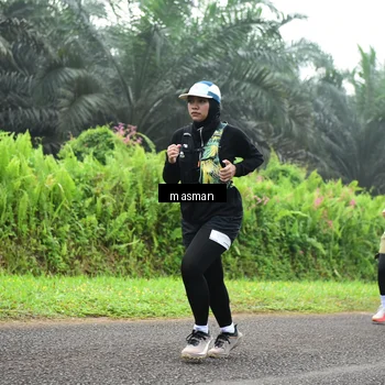 Runner Photo 7351565