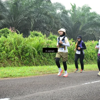 Runner Photo 7351569