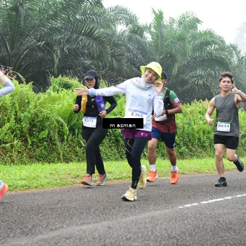 Runner Photo 7351574