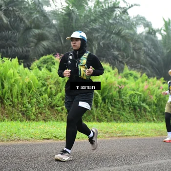 Runner Photo 7351577