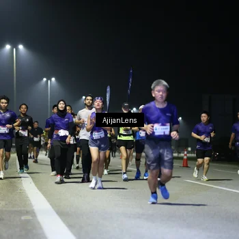 Runner Photo 7351585
