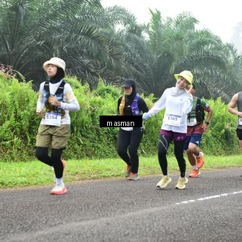 Runner Photo 7351615