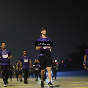 Runner Photo 7351617
