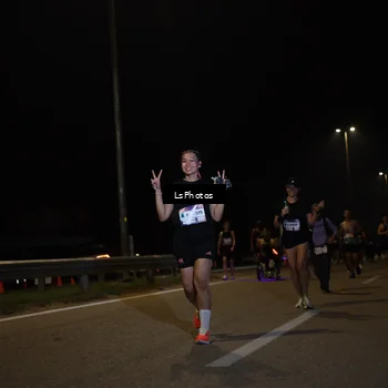 Runner Photo 7351624