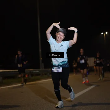 Runner Photo 7351634