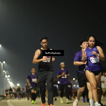 Runner Photo 7351637