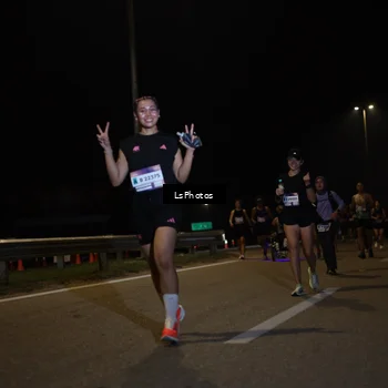 Runner Photo 7351639