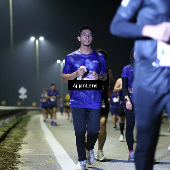 Runner Photo 7351652