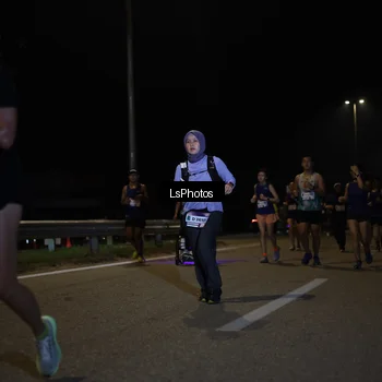 Runner Photo 7351655