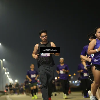 Runner Photo 7351662