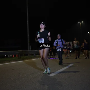 Runner Photo 7351666